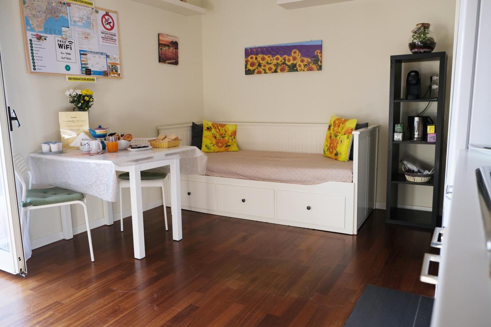 Apartment Nadia Νάπολη Εξωτερικό φωτογραφία
